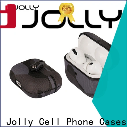 superior quality airpod charging case manufacturers for business 1