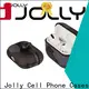 superior quality airpod charging case manufacturers for business 1