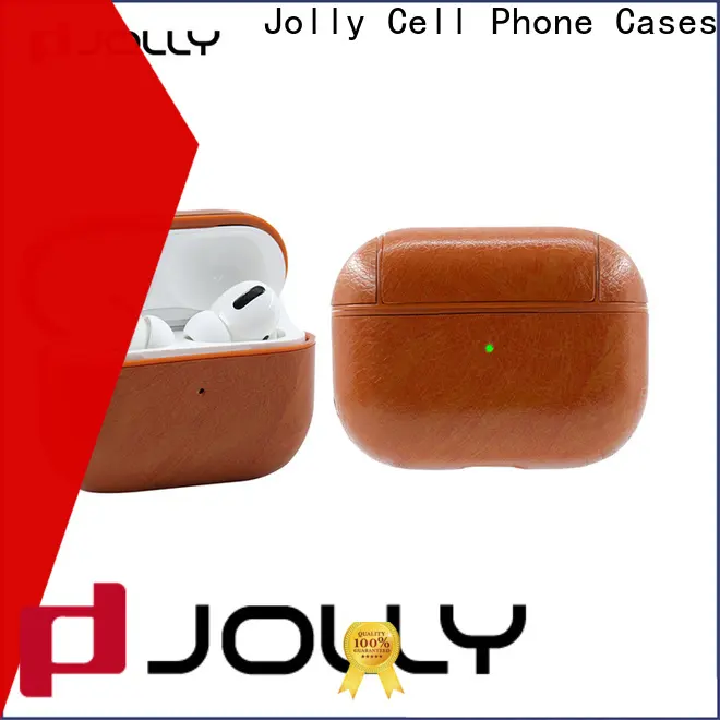 wholesale airpods carrying case manufacturers for sale 1