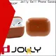 wholesale airpods carrying case manufacturers for sale 1