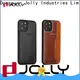 Jolly top mobile back cover online for busniess for sale 1