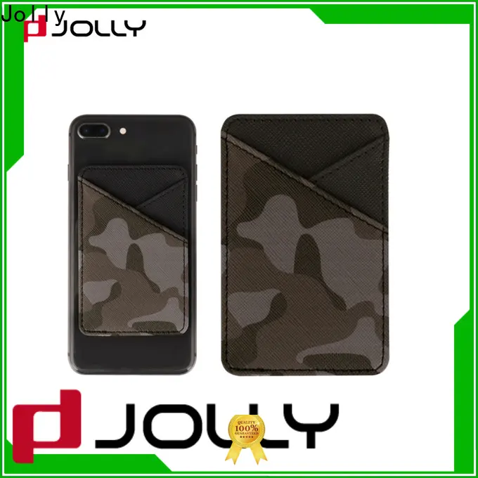 wholesale mobile back case factory for iphone xr 1