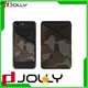 wholesale mobile back case factory for iphone xr 1