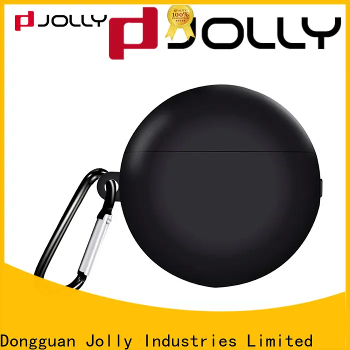 Jolly latest earbud case supply for earbuds 1