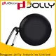 Jolly latest earbud case supply for earbuds 1