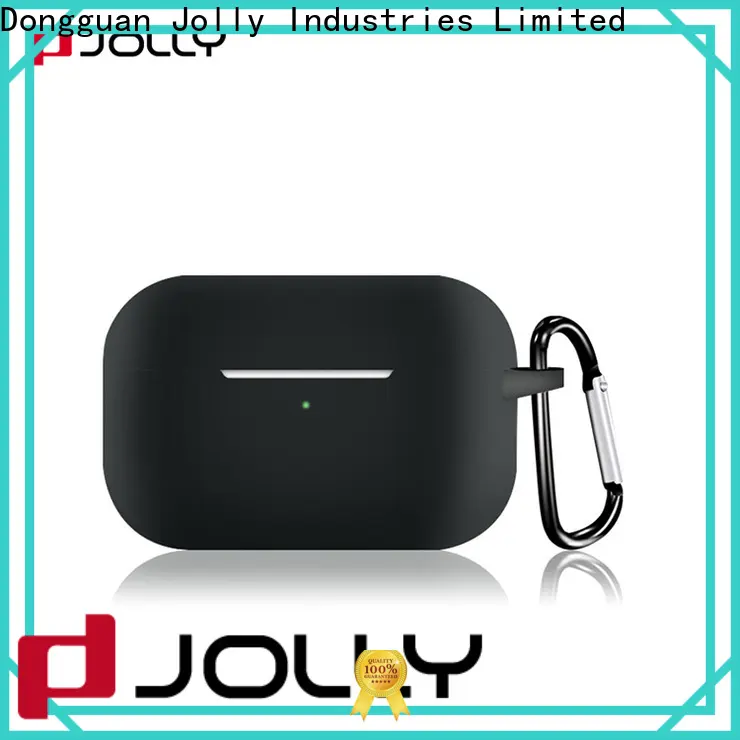 latest airpods carrying case manufacturers for earpods 1