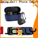 Jolly jabra headphone case manufacturers for earbuds 1