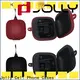 Jolly beats earphone case supply for sale 1