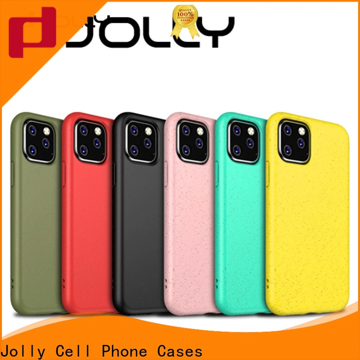 Jolly mobile back cover online company for iphone xr 1