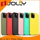 Jolly mobile back cover online company for iphone xr 1