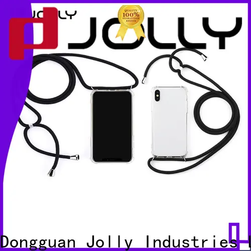 Jolly phone clutch case supply for smartpone 1