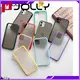 Jolly phone back cover supplier for iphone xr 1