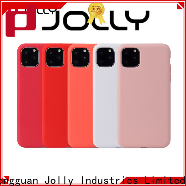 Jolly phone back cover design online for sale 1