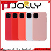 Jolly phone back cover design online for sale 1