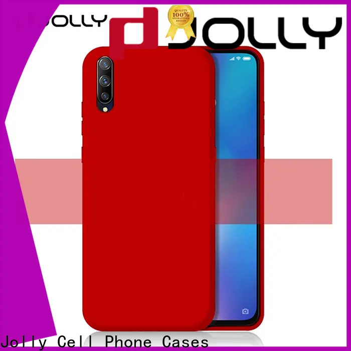 top stylish mobile back covers manufacturer for iphone xs 1