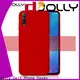 top stylish mobile back covers manufacturer for iphone xs 1