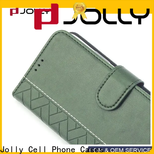 new wallet case factory for sale 1