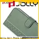 new wallet case factory for sale 1