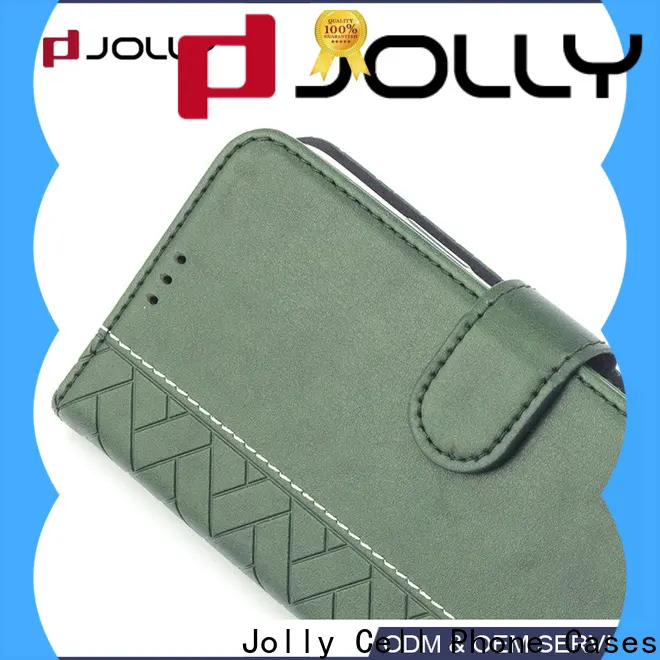luxury phone case maker supply for apple1 1