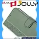 luxury phone case maker supply for apple1 1