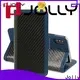 Jolly wallet purse phone case with credit card holder for sale 1