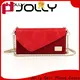 Jolly crossbody phone case manufacturers for smartpone2 1