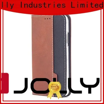 top wholesale phone cases with slot kickstand for sale 1