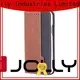 top wholesale phone cases with slot kickstand for sale 1