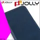 Jolly initial phone case factory for mobile phone 1