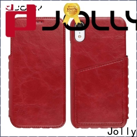 new cell phone cases supply for iphone xs 1