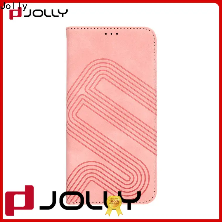 initial flip cell phone case company for sale 1