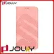 initial flip cell phone case company for sale 1