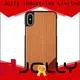 Jolly personalised phone covers for busniess for sale 1
