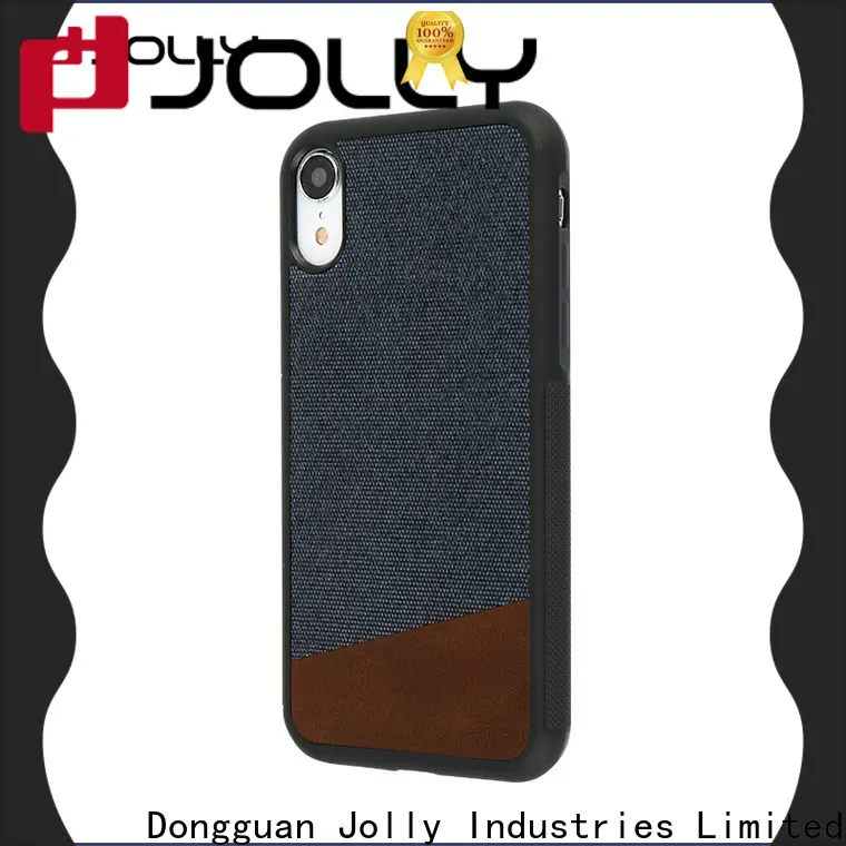 thin printed back cover supplier for sale 1