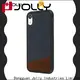 thin printed back cover supplier for sale 1