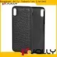 Jolly cell phone covers for busniess for iphone xs 1