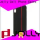 Jolly mobile back cover printing supply for iphone xr 1