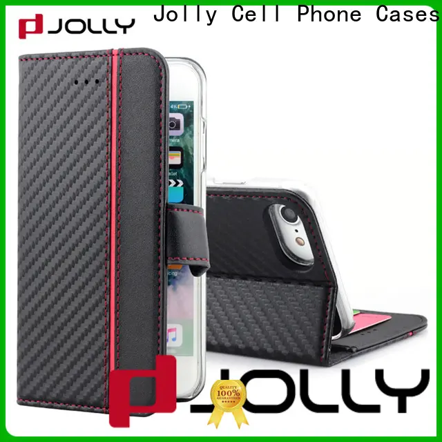 top cheap phone cases manufacturer for iphone x 1