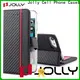 top cheap phone cases manufacturer for iphone x 1