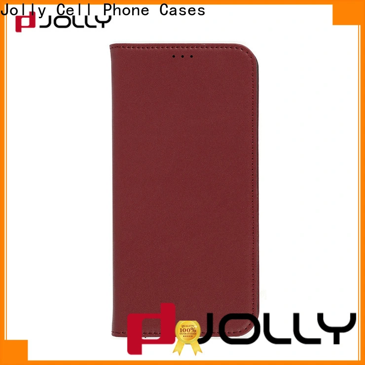 first layer silicone phone case supply for iphone x 1