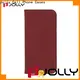 first layer silicone phone case supply for iphone x 1