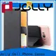 Jolly universal smartphone case with card slot for sale 1