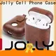 Jolly latest airpod charging case manufacturers for business 1
