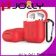 Jolly best cute airpod case suppliers for earbuds 1
