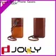 latest phone pouch company for phone 1