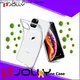 Jolly top cell phone covers supplier for iphone xr 1
