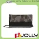 Jolly crossbody smartphone case factory for smartpone 1