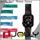 Jolly best watch straps factory for business 1
