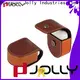 Jolly latest airpods case manufacturers for earbuds1 1