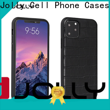 absorption custom made phone case company for sale 1